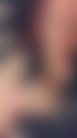 A little of me - post hidden image