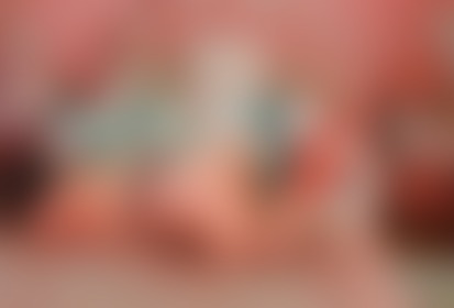 How thic do you like your girls?? 😈🥵 - post hidden image
