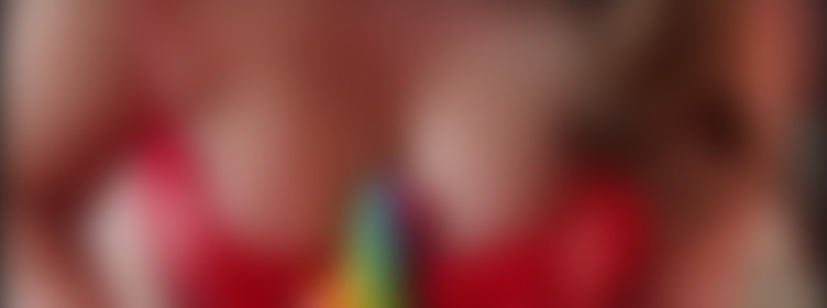 A little teaser for you babe! 🥵😈 - post hidden image