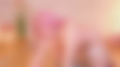 Ass up on knees throat fuck - post hidden image