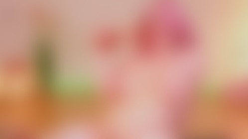 Sucking with oiled boobs ond spit on them - post hidden image