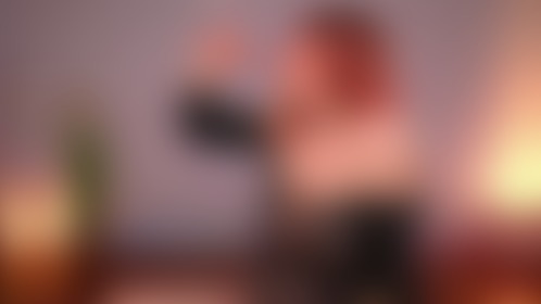 Drolling a lot deepthroating long double ended dildo - post hidden image