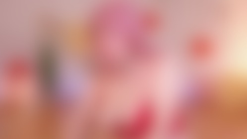 Slow throat fuck with a sex machine - post hidden image