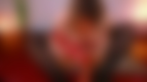 POV footjob | bare feet and stockings - post hidden image