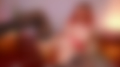 Fast pussy fuck with a sex machine | plugged butt and 2 toys in my pussy - post hidden image