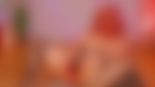 Squirt with vibrating toys in my holes and on my clit - post hidden image