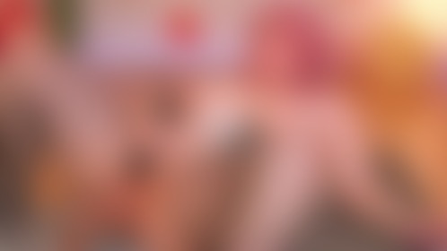 Loud moaning pussy fuck and squirting orgasm - post hidden image