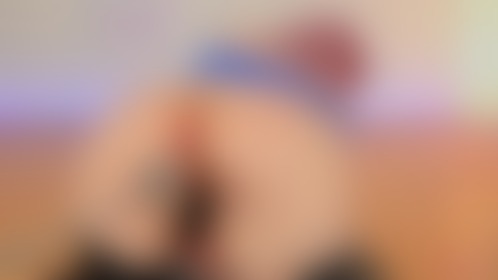 Squirting 3 times with controlled vibrators and x-machine - post hidden image