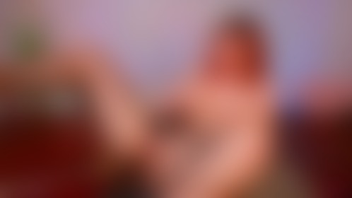 Multiple squirts with a sex machine and a magic wand - post hidden image