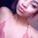 creampiequeen - profile avatar