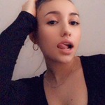 bratgirlxx - profile avatar