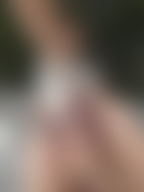 Close-up of my 🍑 - post hidden image