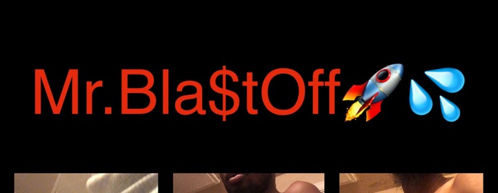 Mr.BlastOff - profile image