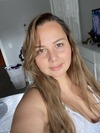 Luisa Fernanda - user avatar