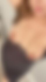 my tits need love - post hidden image