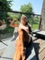 Muscle Barbie 💪🏻👱🏻‍♀️ - profile avatar