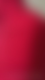 Ik schud mijn kontje voor de Sint ❤️‍🔥 - post hidden image