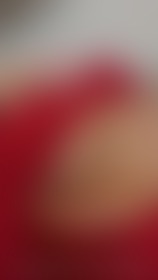 Het hoertje van Sinterklaas 😳 - post hidden image