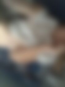 subscribers only ❤ - post hidden image