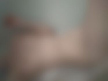 GN<3 - post hidden image