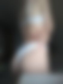 sweet buns🍑 - post hidden image