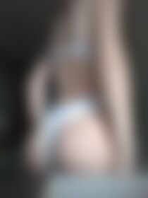 i undress for you honey❤👄 - post hidden image