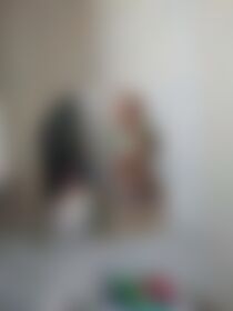 hi honey❤ - post hidden image