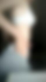 take off my clothes for you - post hidden image