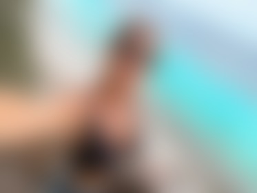 Come find out what this smirk means 😉😈✨ - post hidden image