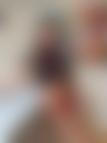 This little devil has arrived 😈🔥💋 - post hidden image