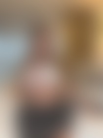 OMG ik heb nieuwe content gemaakt... Dit setje ga ik all the way 😏🥵 - post hidden image