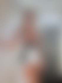 is there something I could do so we can both have pleasure tonight? 🤭💦👅 - post hidden image