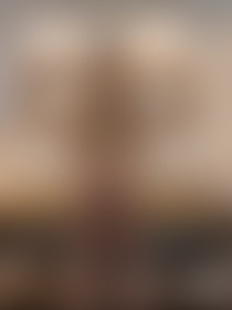 sneakpeak👅 - post hidden image