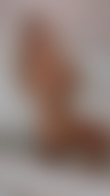 Morgen is mijn verjaardag schat🔞😈