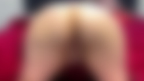 🔥🍑Shake my Ass🔥🍑 - post hidden image