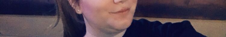 Reagan - profile image