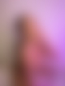 A preview of what's coming to you soon - post hidden image