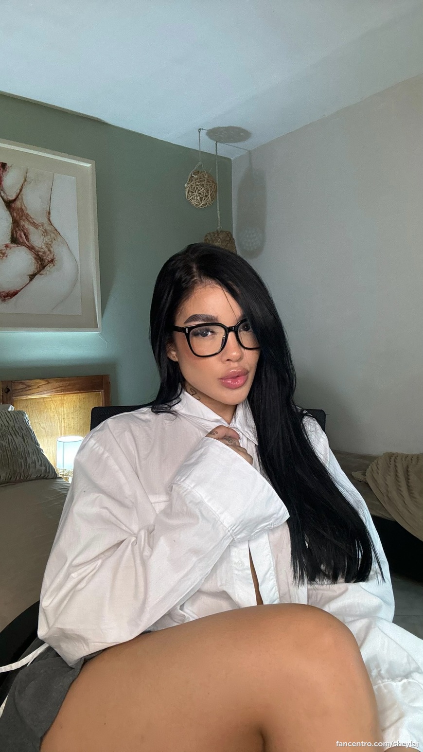 New student roleplay drops later tonight 🔥 1