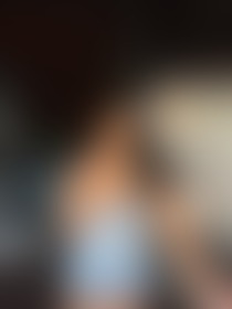 And cum all over these when we're done - post hidden image