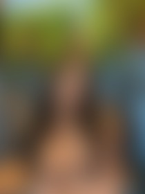 Topless for you, Amor... 🥵 - post hidden image
