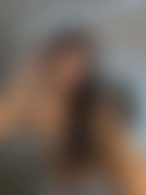 Slaying 🫦 - post hidden image
