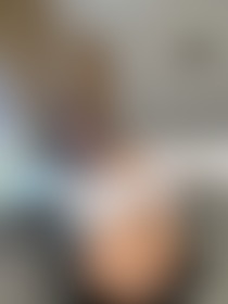 Still shaking from how hard I came  💦 - post hidden image