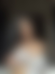 Ready to see it! 👀 - post hidden image