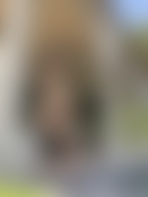 Let's get naked together... Wanna join me? 😈 - post hidden image