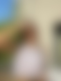 Do you like wet t-shirts? 🥵 - post hidden image