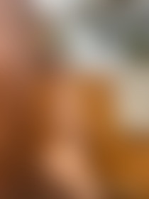 Will you join me for a bath? 💦 - post hidden image