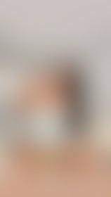 How do I look in my flower dress? 🔥 - post hidden image