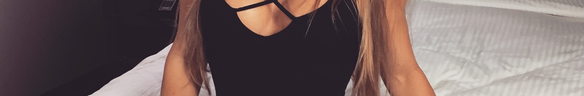 NicoleAniston - profile image