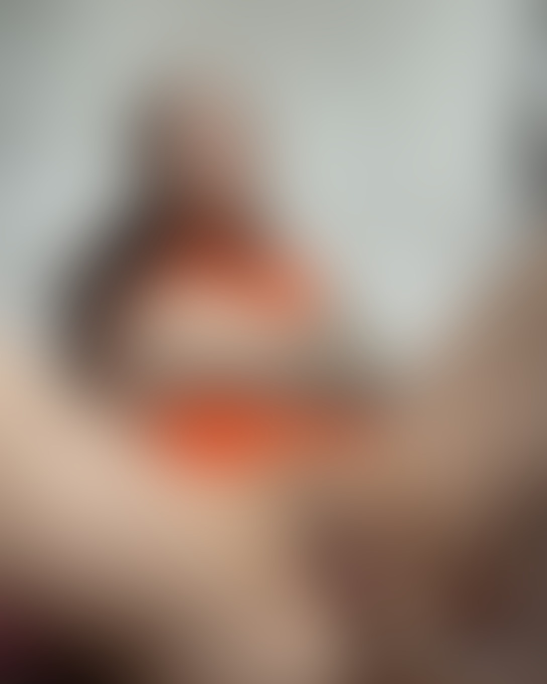 Tits or pussy first? - RebekkaBlue - Fancentro
