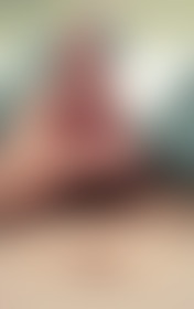 Enjoy 😘😘 - post hidden image